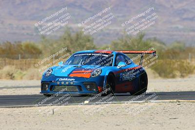 media/Nov-23-2024-Nasa (Sat) [[59fad93144]]/Race Group A/Race Set 3/